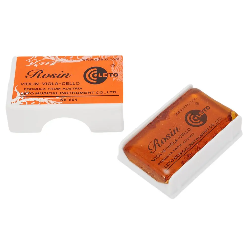 Slide image 049fff6151cd40f18396b8767439cd86