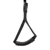 Car Handle Safety Grab Door Assist Supply Vehicle Support Standing Aid Automotive Handles Cars 1