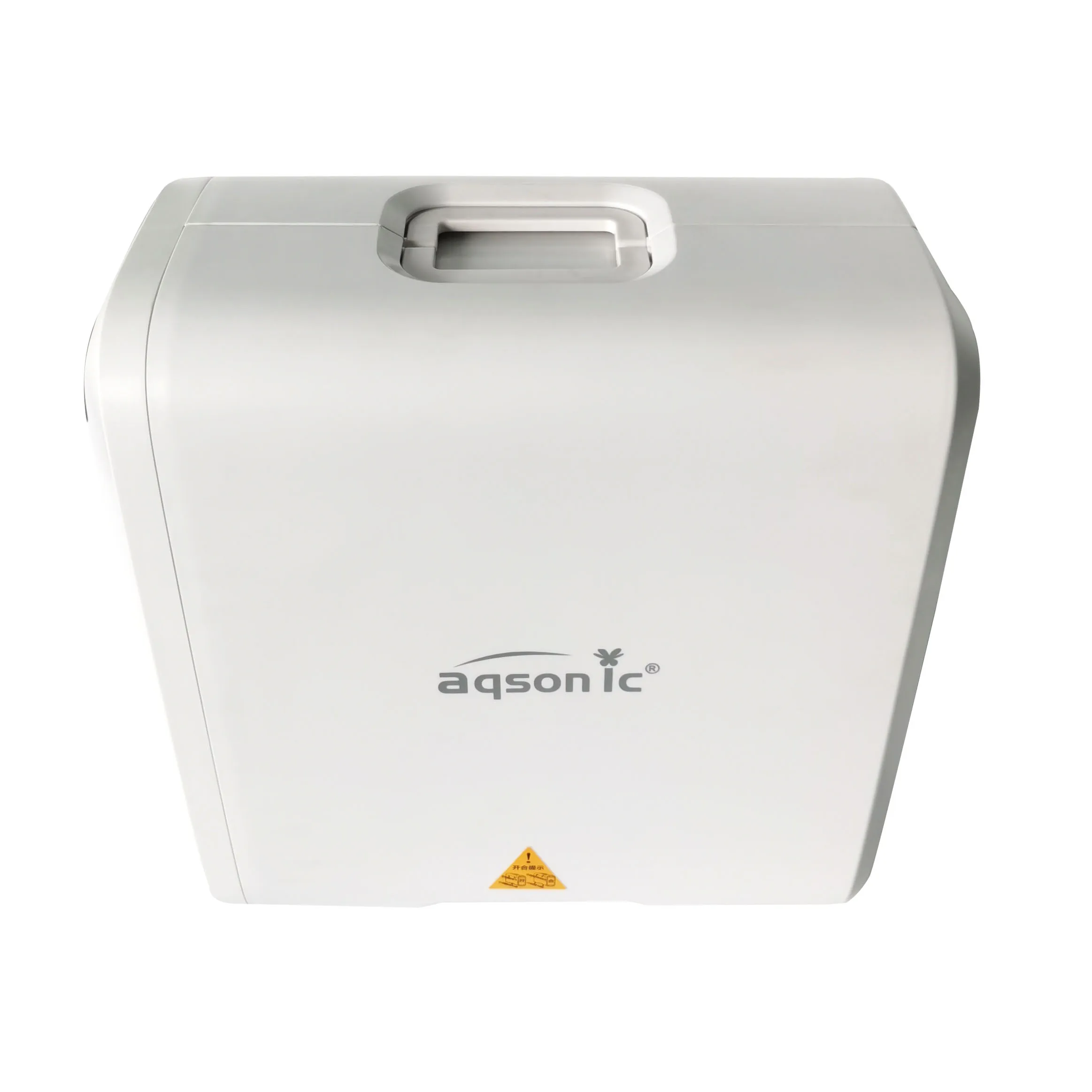 

New portable reverse osmosis water processor ro membrane reverse osmosis alkaline water purifier
