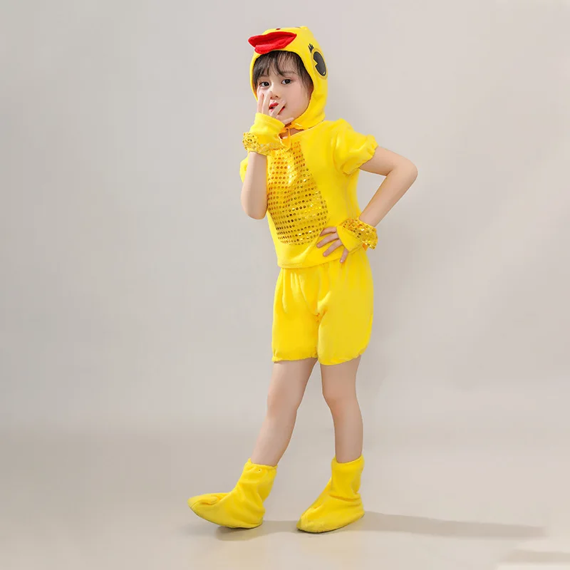 Рисунок 5 - Новинка 2023, детская одежда для