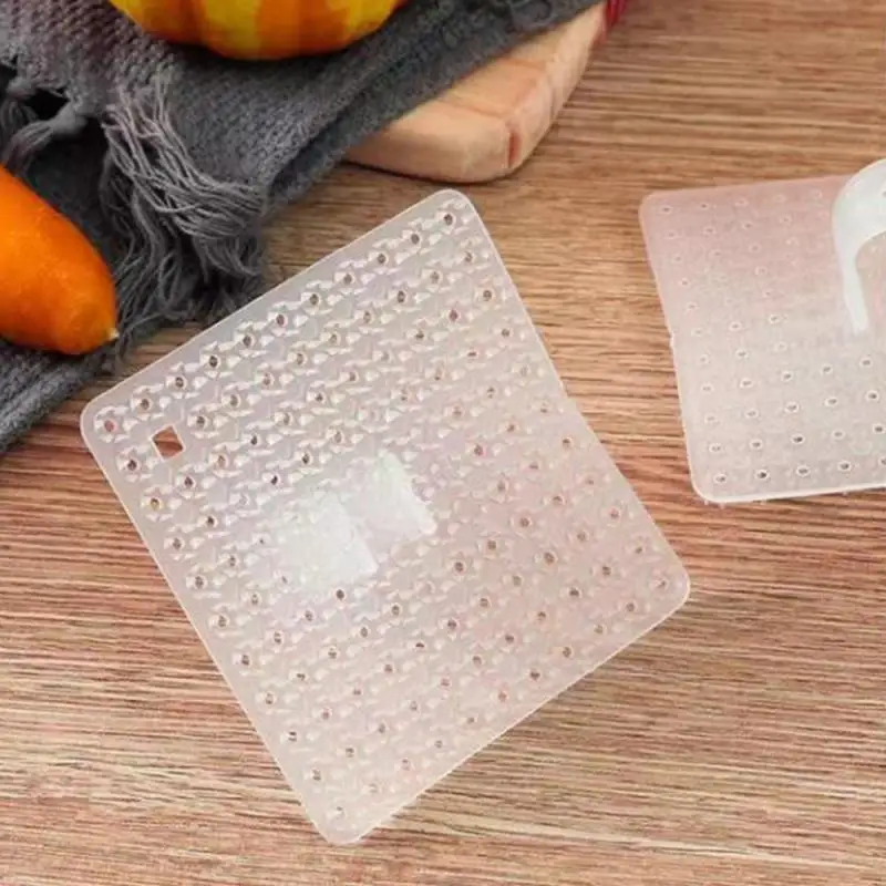 Slide image 6b0a00fe7e374ccd945f3a0ef66e4df1