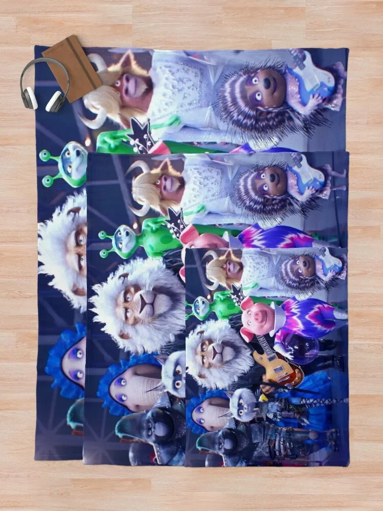 �뷡�ϴ� �� ��ȭ ������ ���, �Ϳ��� ���� ����, �Ƹ��ٿ� ǫ���� ���� ���