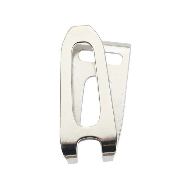 다얼글리 패키지로 강력한 임팩트 드라이빙을 경험해보세요.