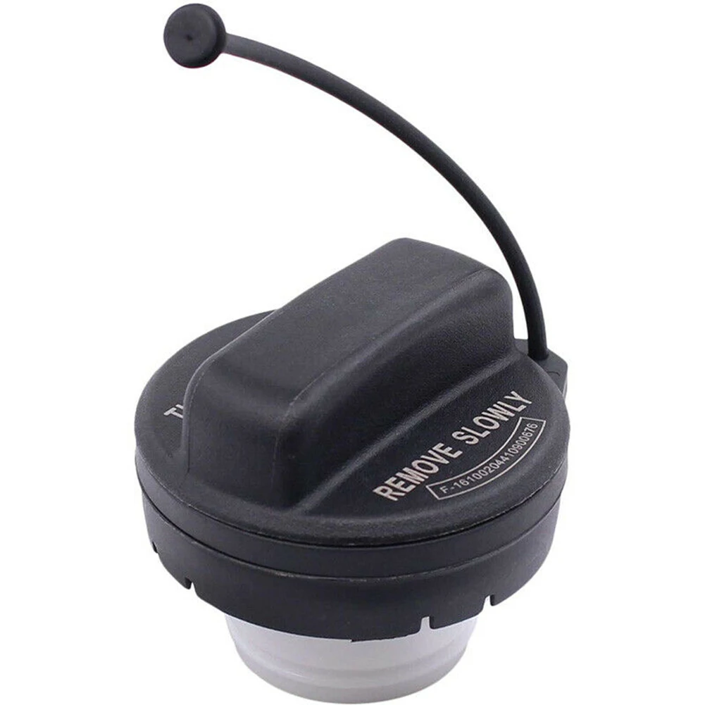 

Car Fuel Gas Cap FOR Honda Civic 2006 - 2015 CR V 2007 - 2014 17670-T3W-A01 17670TR0A01 17670TR0A11