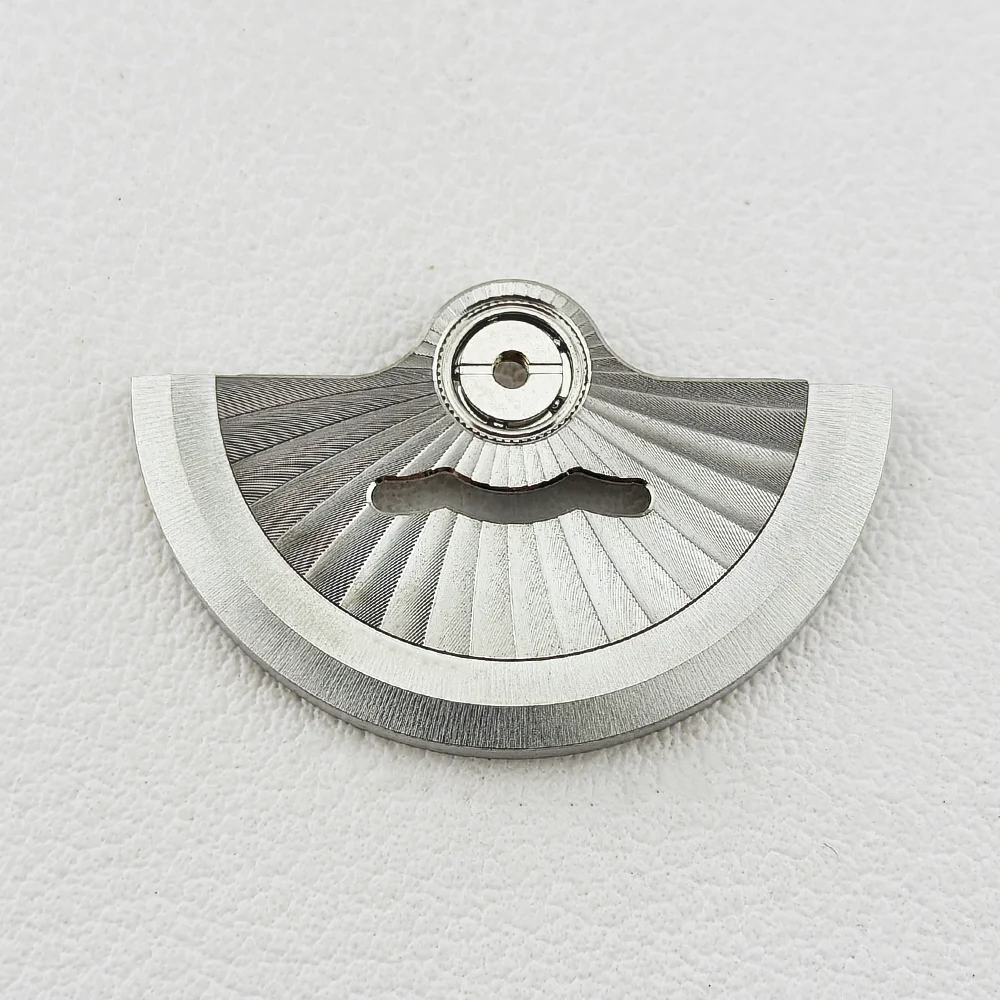 Premium Automatic Hammer Rotor