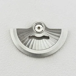 Premium Automatic Hammer Rotor (6)