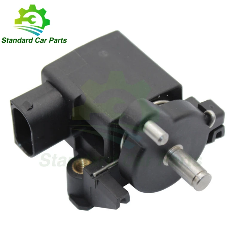 Accelerator Pedal Position Sensor 6pins for Mercedes C CLK E S Class 0125423317