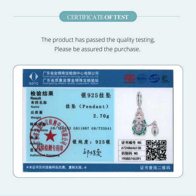 Spilla Matrioska Russa In Lega - Gioiello Moda Per Sciarpe E Vestiti