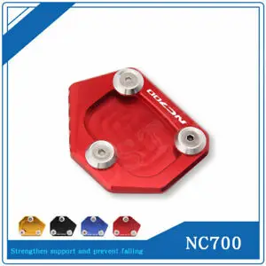 ȥ NC700 S X XD 2012 2013 2014 2015 2016  ̲  ̵ ű ĵ ĵ Ȯ ÷Ʈ