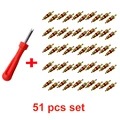 51pcs set