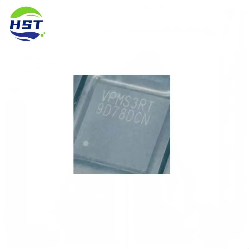 2 pcs new original VPMS3RT