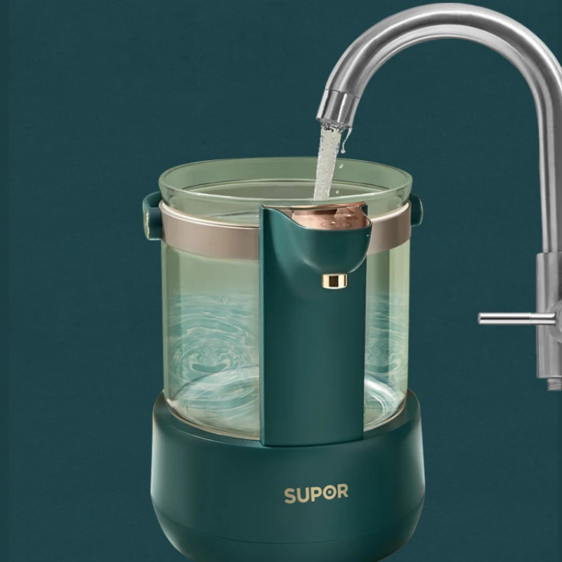 Slide image 9dc085cac9484d6cb27993240bd09ccd