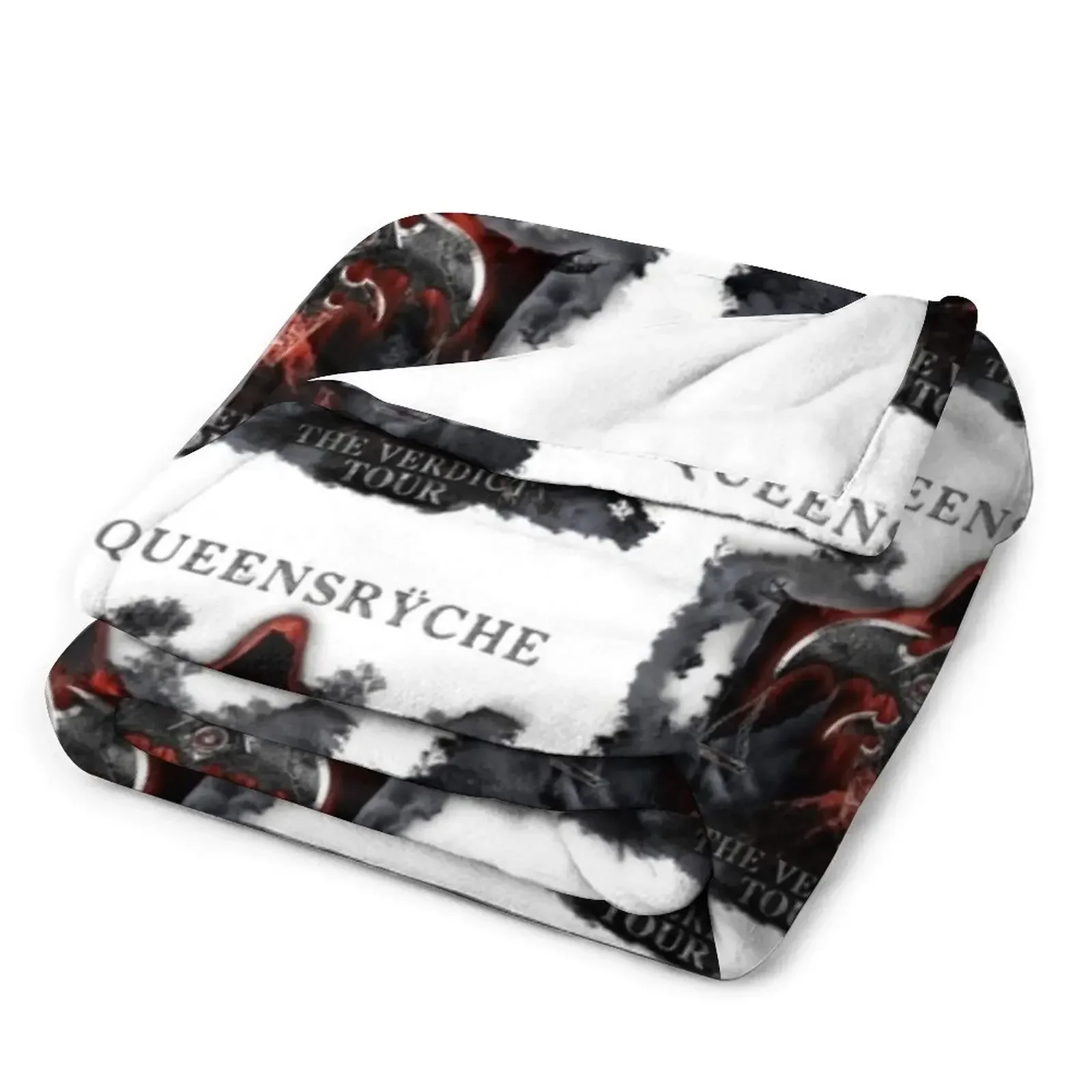 QUEENSRYCHE ���� ������ ���, ���� ���, ũ�������� ���, �ִϸ��̼� ���, ����ǰ