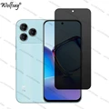 1 Front Glass
