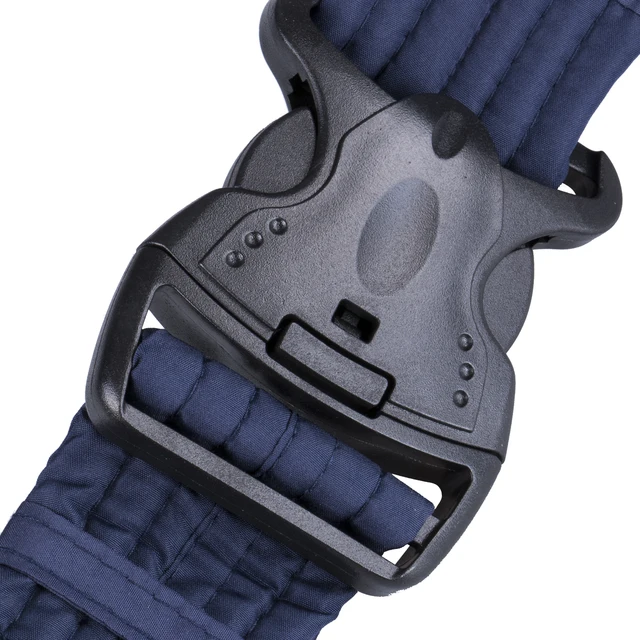 Porte bébé enveloppant, écharpe extensible pour bébé – Image 4