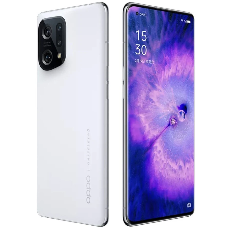 Oryginalny OPPO znajdź X5 5G telefon komórkowy 6.55 "ekran AMOLED 120Hz Snapdragon 888 Android 12 kamera szybkie ładowanie 80W Smartphone 2 Oryginalny OPPO znajdź X5 5G telefon komórkowy 6.55 "ekran AMOLED 120Hz Snapdragon 888 Android 12 kamera szybkie ładowanie 80W Smartphone 2