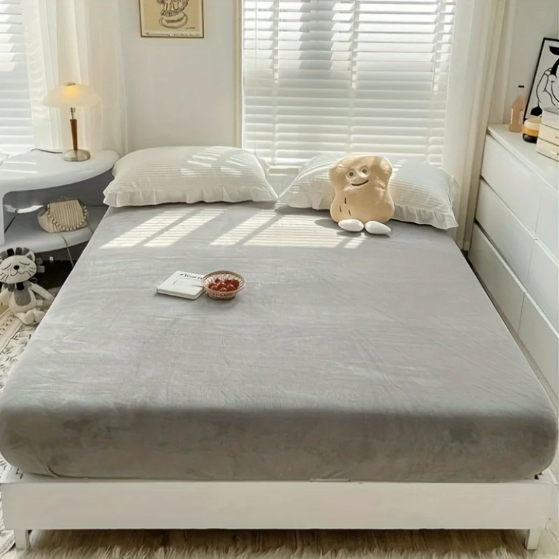 Light Gray