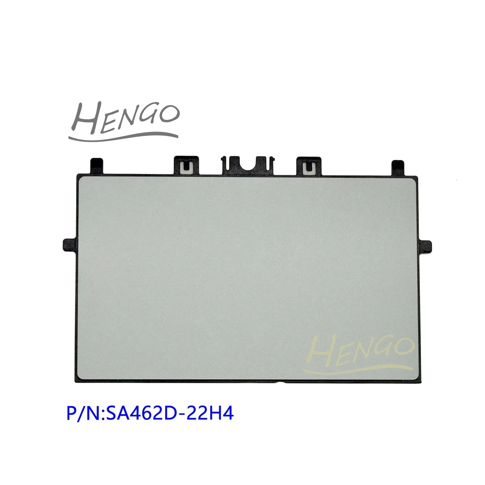 Ideapad 3-14ITL6 3-14ADA6 3-14ALC6 터치패드 트랙패드 클릭패드 SA462D-22H4의 새로운 기능