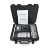 Split Type surface Roughness Meter NDT160 high-precision roughness Tester measuring instrument 6