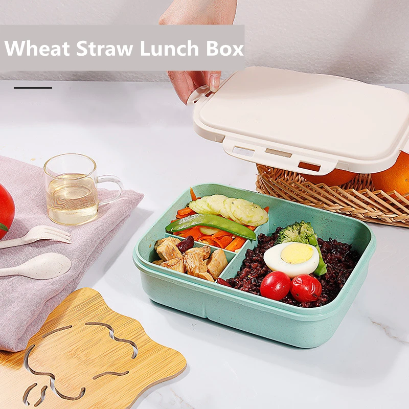 https://ae01.alicdn.com/kf/Sb5b44d7a0ca1460aa328b2d23e75c4c5t/Wheat-Straw-Lunch-Box-Microwavable-Tableware-Students-Adult-Multi-Grids-Lunch-Boxes-Insulation-Keep-Fresh-Leakproof.jpg