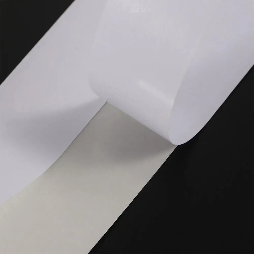 Multifunction DIY Club Grips 13pcs Grip Accessories Golf Grip Tape Double Sided Strong Adhesive