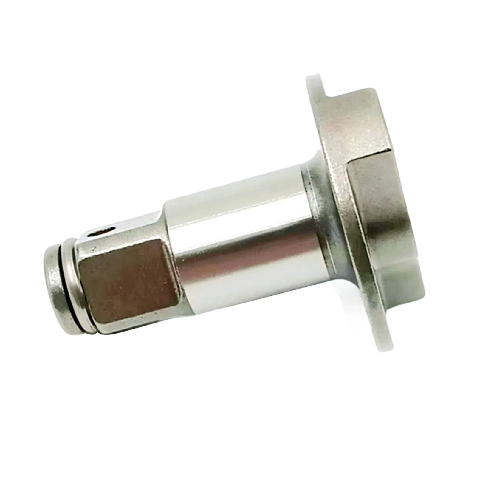 

Hand Tools Impact Wrench Anvil 2.1x1.5x1.5 Inches Art Number N536975 Durable Mechanical Dcf894 Wrench 1/2 Anvil