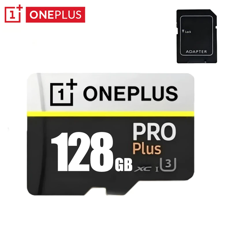 ตัวเลือกสินค้า การ์ดหน่วยความจำ Micro SD สูงสุด 2TB สำหรับมือถือ คอมพิวเตอร์ และกล้อง