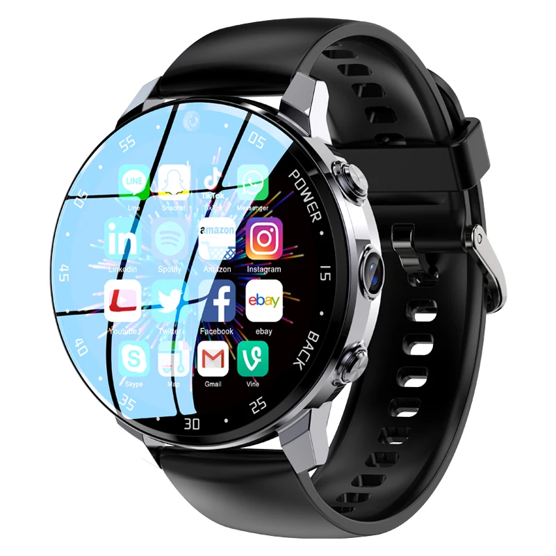 Ʈ ġ  ī޶ ۷ι ȭ ÷  4G SIM ī,  GPS, ߿ , ȵ̵ ո ð,  4G + 64GB