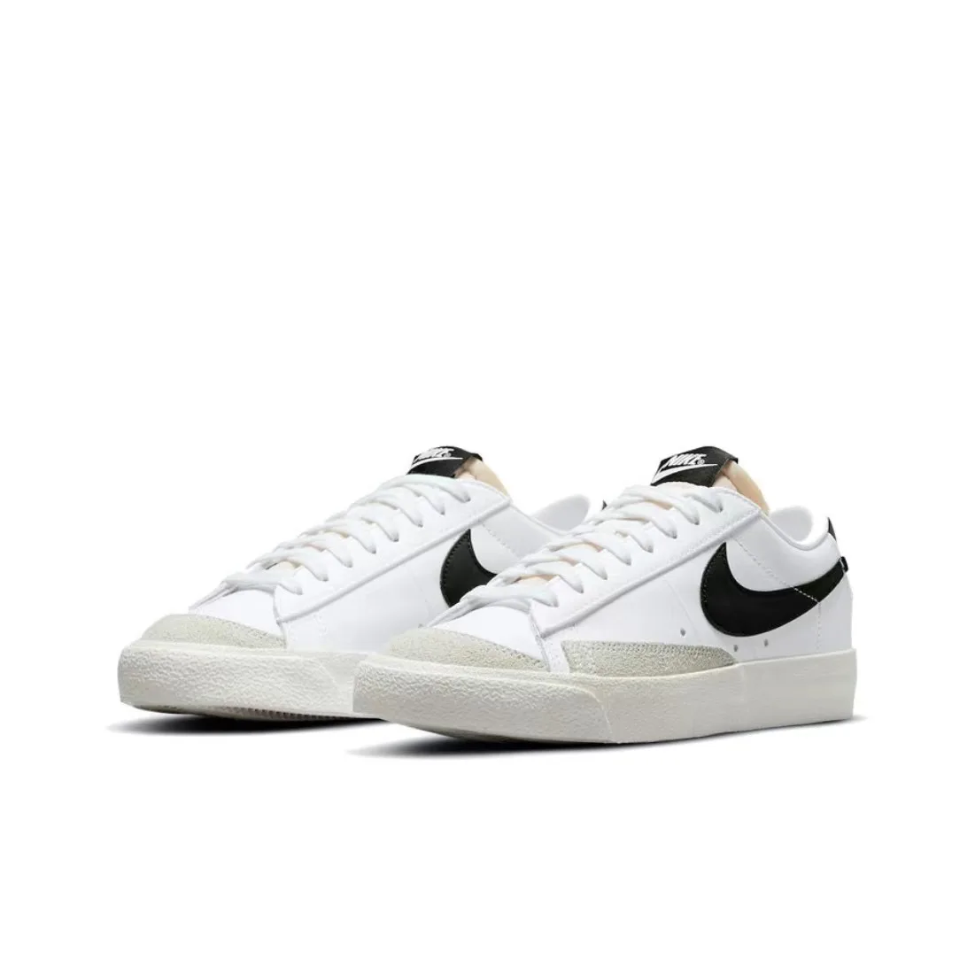 Nike Blazer Jumbo
