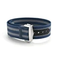 Blue grey