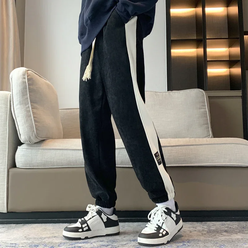 Slide image dfbd52102bd44f459fa2e5e61c58b7e6