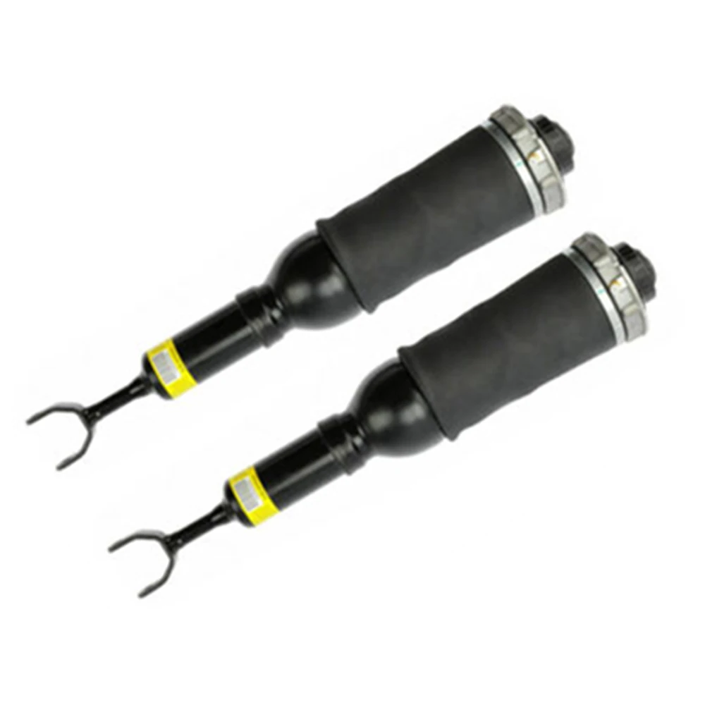 

Front Air Suspension Struts Shock For Audi A6 C5 Allroad Quattro 4B C5 1997 1998 1999 2000 2001 2002 2003 2004 2005