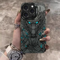 Roronoa Zoro Three - Sword Style Dragon Hard Phone Case - GalaxyS 23 (1)