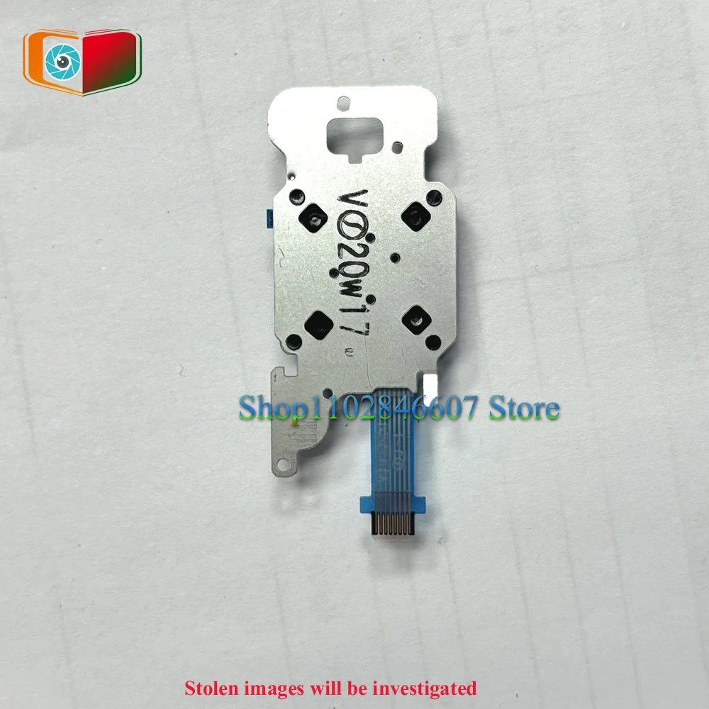 Interface Button Panel Wheel Key Board Repair for Sony ILCE-A7II A7M2 A7RII A7SM2 A7 A7K A7R A7S Camera