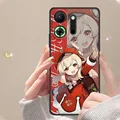 A9