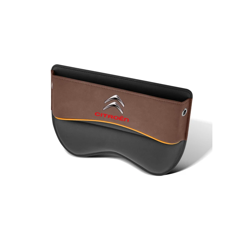 īƮ  ƴ , Ʈο C4C3C5C1C2 Berlingo C-Elysee C4-Picasso C4-Aircross ̵  ׼