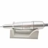 Nail Drill Pen 35K Dental Lab Micromotor Polishing Handpiece For Marathon STRONG 210 204 207B Electric Manicure Machine Handle 5