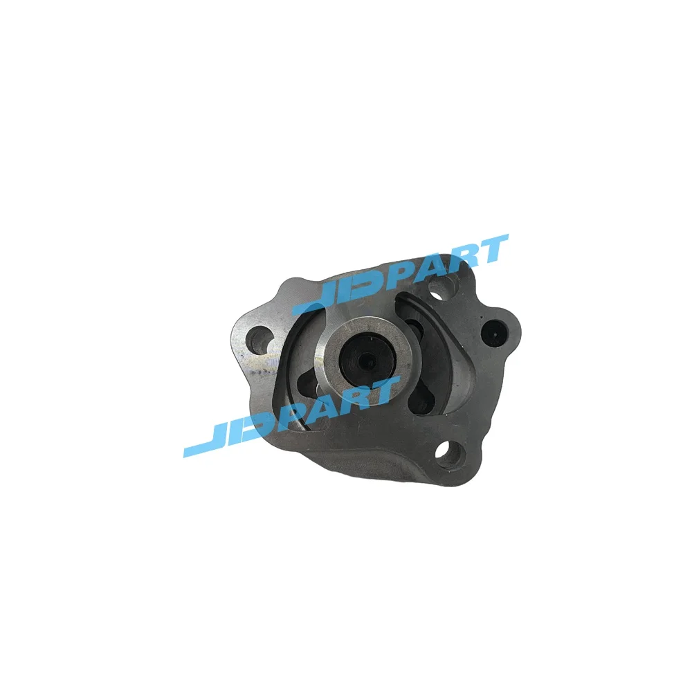 Kubota  ǰ  , J108