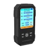 Electromagnetic Field Radiation Tester EMF Reader Electromagnetic Detector 4