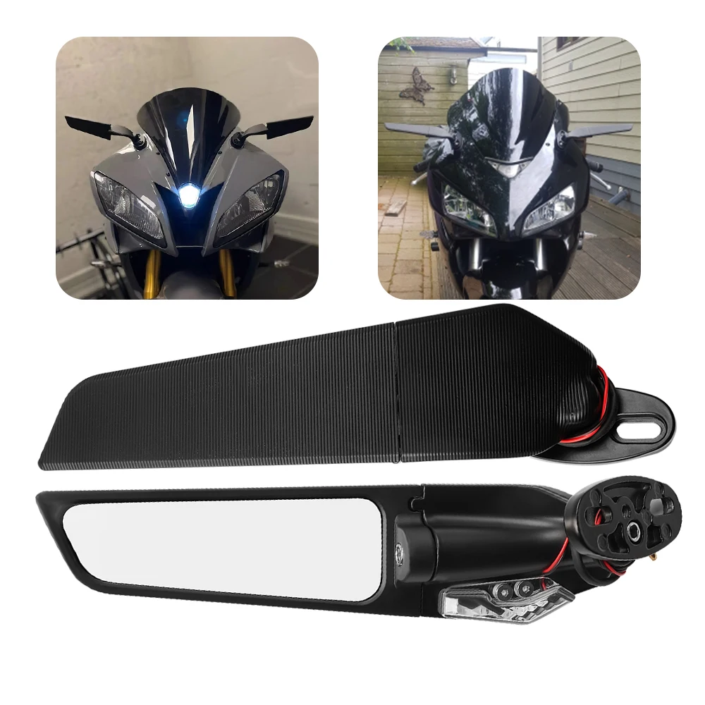 ȥ cbr1000rr  ̷  ,   ȸ, ߸ ͻŰ