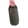 Fishing Storage Bag 5L/20L/50L Waterproof Dry Bag Roll Top Sack Rafting Boating Kayaking Swimming Trekking Bag 6
