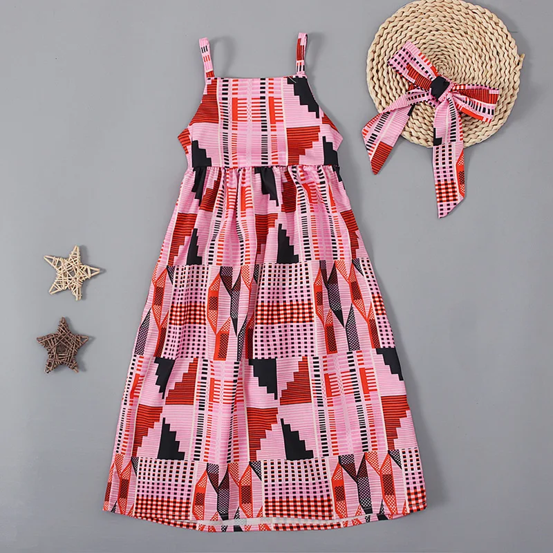 CC01615-CS-1.jpg
