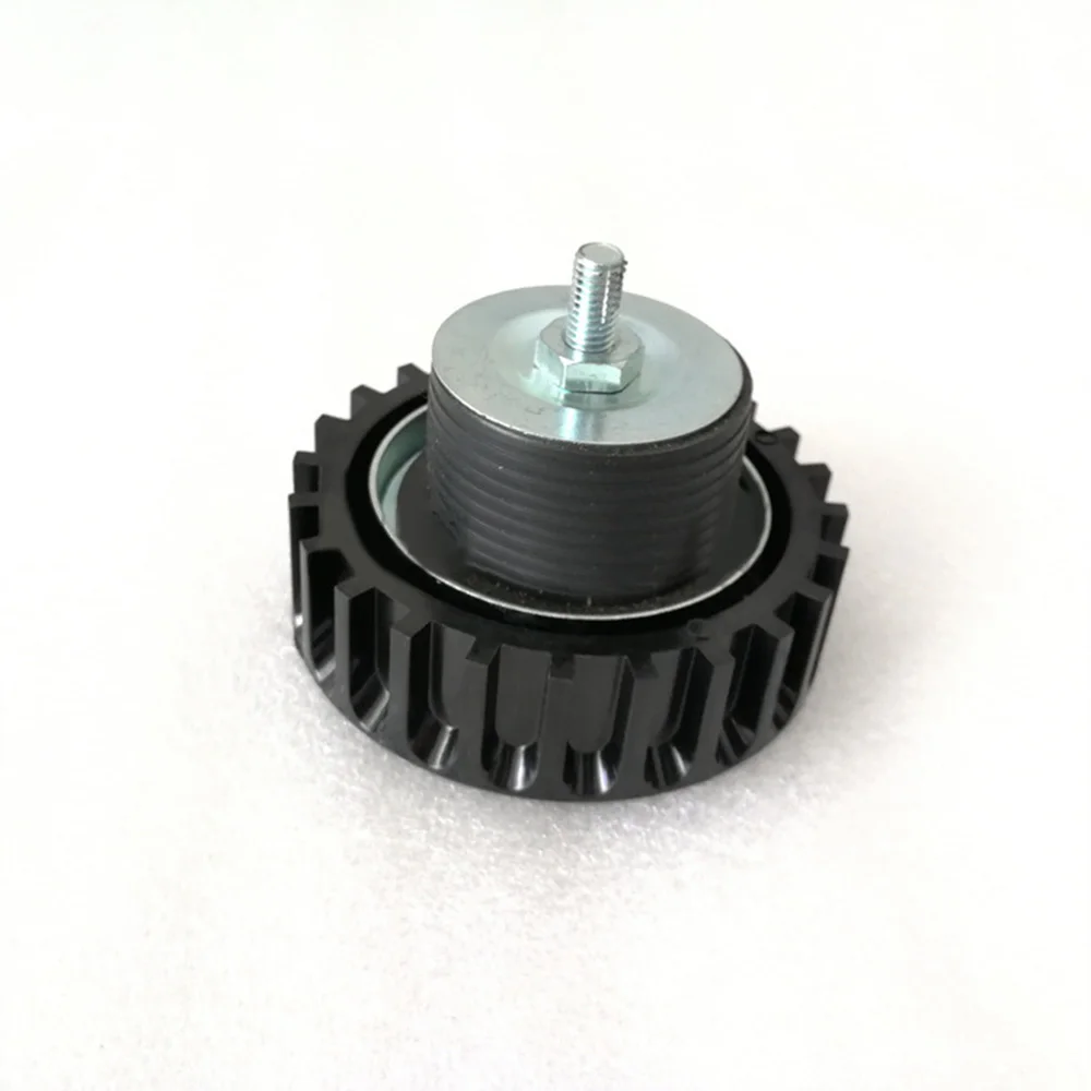 

Oil Filler Cap for Cummins Engine 4071224 3029173 QSM11 ISM11 M11