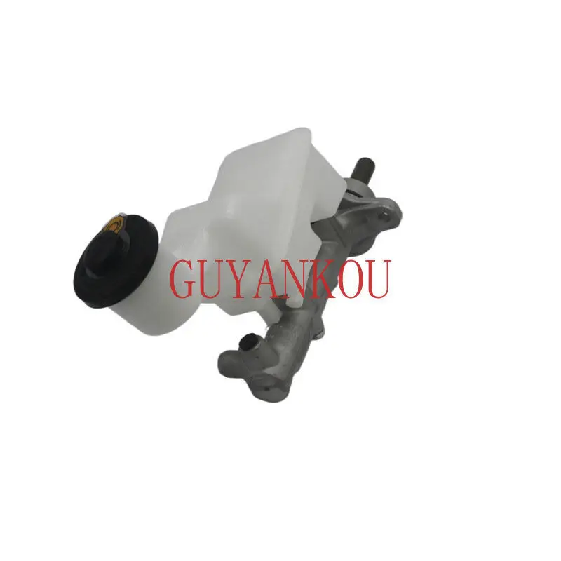 Brake Master Cylinder 472011A360 4720113110 472011A370 for Toyota Corolla E12 2002-2007