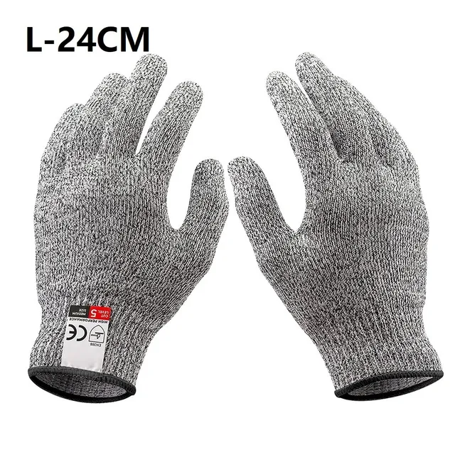 L 24CM