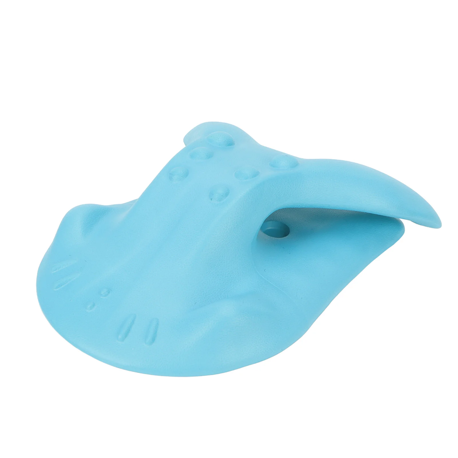

Neck Therapy Relaxer Neck Stretcher Shoulder Relaxer for Relieve Fatigue