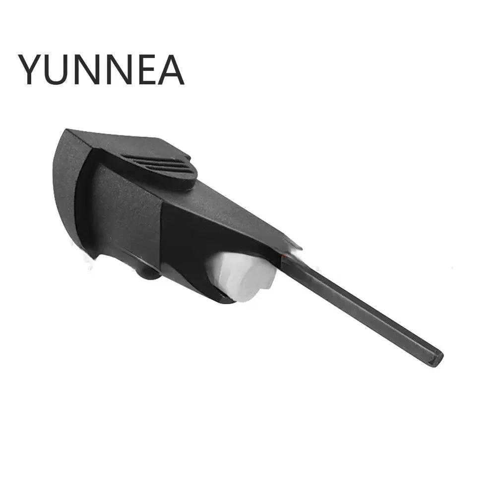 Рисунок 5 - Бутылочка для масла Gen3 и Gen 4-5