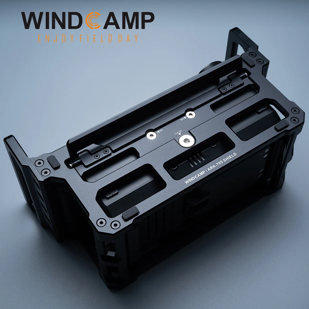 ARK-705 SHIELD 伯耆守J◎5 ARK-705 SHIELD 伯耆守J◎5 Amazon.com: WINDCAMP ARK-705
