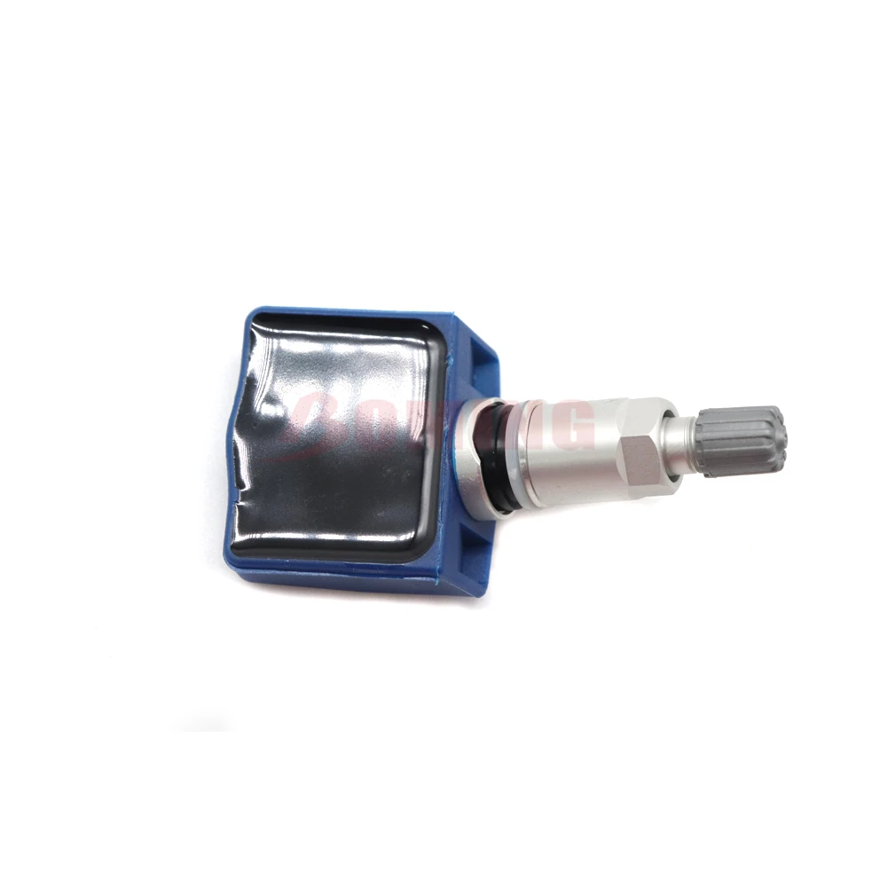 ڵ TPMS Ÿ̾ з ͸ , ǴƼ Fx G M Q45 Qx4 1996-2006 40700CD001 315MHz, 40700-CD001