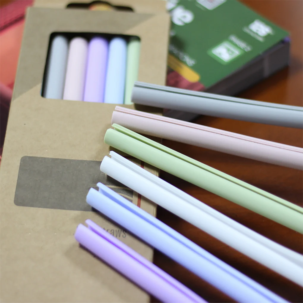 Slide image 2b6f70370def425eb3a6951a10ddf0d2